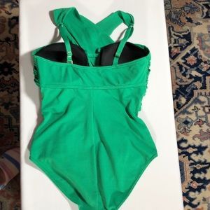 point zero ocean swimwear